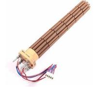 Résistance ACI+ 100/150l.hor./150l.vert. Réf060477
