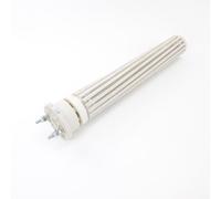 Résistance stéatite 1800W D52 230V pour chauffe-eau THERMOR 060317
