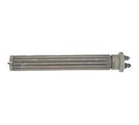 RESISTANCE STEATITE 1800W MONO Diam. 52 Lg. 350 CHAUFFE-EAU