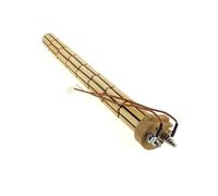 Resistance steatite 2000w d=32 396117-01 - chauffe-eau Non renseigné G