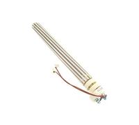 Resistance steatite 2000w d=38 396004-01 - chauffe-eau Beige G
