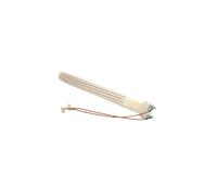 Résistance stéatite 2000W D33 ARISTON 396117 01