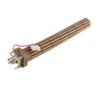 Résistance stéatite 2200W 230 tri Atlantic 060483 G