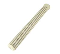 Resistance steatite 2200w d=47 099025 - Chauffe-eau Atlantic - Resistances