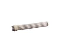 DIFF - Résistance stéatite Ø52mm monobloc standard 2400W, 440mm, TC - DIFF