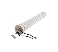 Chaffoteaux - RÉSISTANCE STÉATITE 2400W - : 60000684