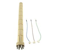 Resistance Ste 3000w 396010-01