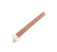 Résistance stéatite 3000W 230/400V - - 060173