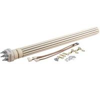 Résistance stéatite 3000W 380V- CHAFFOTEAUX - 396010-01