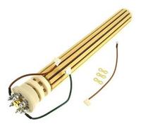 Chaffoteaux - Résistance steatite 3000w 230v/380v - CHAFFOTEAUX : 60003127