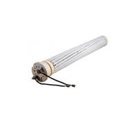 Résistance stéatite 3000W Chaffoteaux 61400659 G