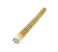 Resistance steatite 3000w d=47 099023 - chauffe-eau G