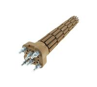 Resistance steatite 3000w d=47 099023 - chauffe-eau
