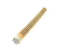 Resistance steatite 3000w d=47 099023 pour Chauffe-eau