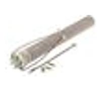 Résistance stéatite 3000W D50 - ARISTON - 60000059-01 G