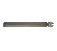 RESISTANCE STEATITE 3000W TRI Diam. 47 Long. 450 CHAUFFE-EAU