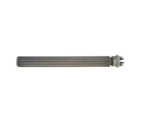 Resistance Steatite 3000w Tri / Mono Diam. 47 Long. 450 Chauffe-eau 61005404