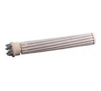 Résistance stéatite Ø32mm monobloc standard 2000 G