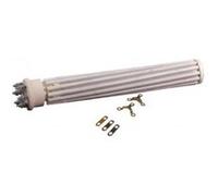 Résistance stéatite Ø36mm monobloc standard 2400 G