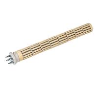 résistance - stéatite - 47 mm - mono / tri - 1800w - cotherm rest184701