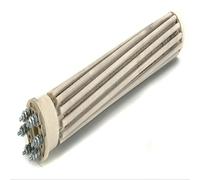 Resistance steatite 3000w tous courants 98X0018
