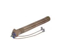Résistance stéatite Ø47mm à barillet standard 2400 G