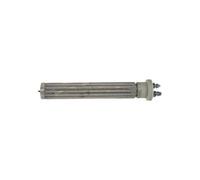 Resistance Steatite 600w Mono Diam. 36 Long. 180 Chauffe-eau