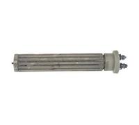RESISTANCE STEATITE 600W MONO Diam. 52 Lg. 170 CHAUFFE-EAU 50L