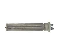 RESISTANCE STEATITE 900W MONO Diam. 52 Lg. 230 CHAUFFE-EAU