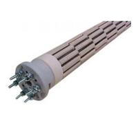 Résistance stéatite Chaffoteaux 60000684 G
