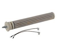 Résistance stéatite DIFF 1800W pour Chaffoteaux - 61400608-01