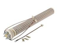 DIFF - Résistance stéatite 3000w - DIFF pour Chaffoteaux : 60000059-01