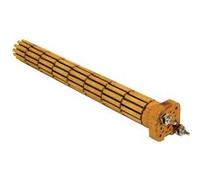Résistance stéatite monophasée 2200W - ATLANTIC - 099025 G