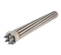 Resistance steatite O47mm monobloc 2.2kW- DIFF - 807230 G
