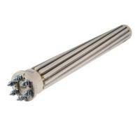 Resistance steatite O47mm monobloc 2.2kW- DIFF - 807230 G