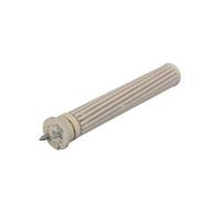 Resistance steatite O52mm monobloc 1.8kW- DIFF - 807025