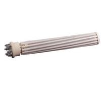 Resistance steatite O52mm monobloc 2.4kW- DIFF - 807040