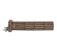 Résistance stéatite - THERMOR - 060178 - 1800W - 230V