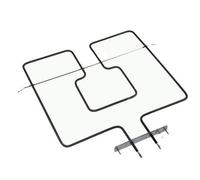 Résistance supérieure 1400W (266560-1181) Four cuisinière (480121104179 WHIRLPOOL BAUKNECHT INDESIT)