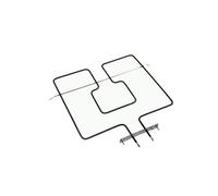 Résistance supérieure 1400W compatible Four, cuisinière 480121104179, BAUKNECHT, INDESIT - 266560