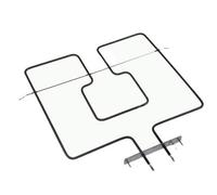 Résistance supérieure 1400W d'origine Four, cuisinière 480121104179 WHIRLPOOL