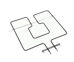 Résistance supérieure 1400W d'origine Four, cuisinière 480121104179 WHIRLPOOL Four, cuisinière 480121104179 WHIRLPOOL