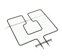 Résistance supérieure 1400W d'origine Four, cuisinière 480121104179 WHIRLPOOL
