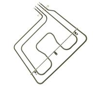 Résistance supérieure 2400W Four cuisinière (DG47-00047D DG47-00025A SAMSUNG)