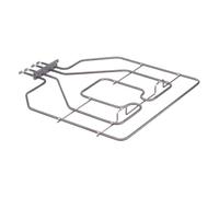 Résistance supérieure 2800W Four, cuisinière 00684722, 00470970 BOSCH Four, cuisinière 00684722, 00470970 BOSCH