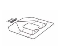 RESISTANCE GRILL VOUTE 2800 W 230 V POUR FOUR BOSCH - 00684722
