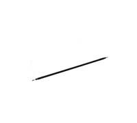 Résistance supérieure (310411-12617) Four, cuisinière GL1071 - 310411_3662894694375