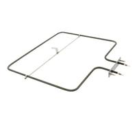 Résistance Supérieure De Gril Pour Four 3570769012 Faure Arthur Martin