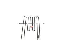 Résistance grill supérieure 2250W d'origine Four, cuisinière C00081591, 482000022705 ARISTON HOTPOINT Four, cuisinière C00081591, 482000022705 ARISTON