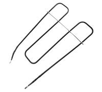 Résistance supérieure Four, cuisinière SS-184396 - 329195
